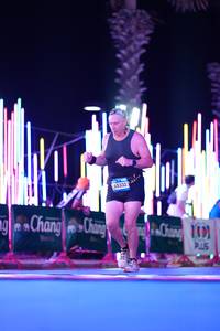 BIB: 
                            <button type="button" onclick="openModal(23516988)" class="btn btn-primary btn-sm float-right btn-popup" data-toggle="modal" data-target=".modal-high-quality">
                        <i class="fas fa-shopping-cart"></i> Add to Cart
                    </button>
                                            <button type="button" onclick="isThisMe(23516988, true)" class="btn btn-success btn-sm float-right btn-popup btn-isme hidden" data-toggle="tooltip" data-placement="bottom" title="นี่คือรูปของคุณใช่ไหม คลิกที่นี่เพื่อเอาเข้าอัลบั้ม">
                        <i class="fas fa-plus"></i> Add to album
                    </button>
                    <button type="button" onclick="isThisMe(23516988, false)" class="btn btn-warning btn-sm float-right btn-popup btn-isnotme hidden">
                        <i class="fas fa-ban"></i> Remove from album
                    </button>